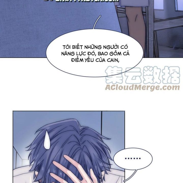 đọc truyện Vì Ngươi Hiến Dâng Cổ Của Ta Chương 83 ảnh 42 tại Thiên Thai Truyện