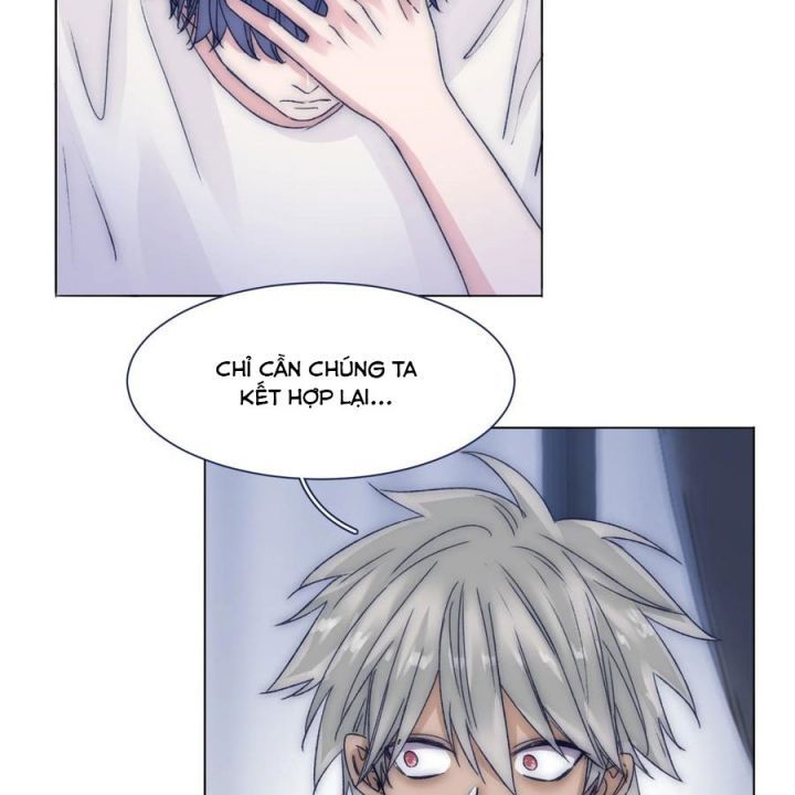 đọc truyện Vì Ngươi Hiến Dâng Cổ Của Ta Chương 83 ảnh 43 tại Thiên Thai Truyện