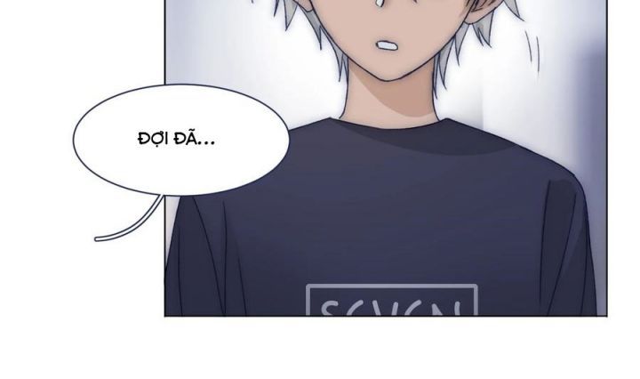 đọc truyện Vì Ngươi Hiến Dâng Cổ Của Ta Chương 83 ảnh 44 tại Thiên Thai Truyện