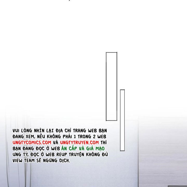 đọc truyện Vì Ngươi Hiến Dâng Cổ Của Ta Chương 83 ảnh 48 tại Thiên Thai Truyện