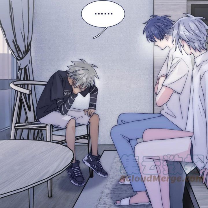 đọc truyện Vì Ngươi Hiến Dâng Cổ Của Ta Chương 83 ảnh 49 tại Thiên Thai Truyện