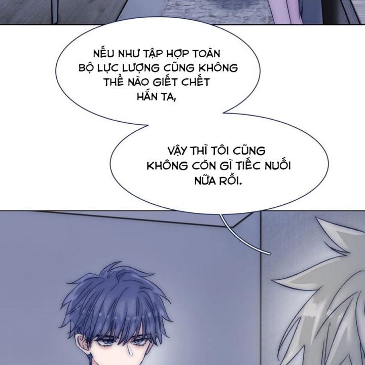 đọc truyện Vì Ngươi Hiến Dâng Cổ Của Ta Chương 83 ảnh 50 tại Thiên Thai Truyện