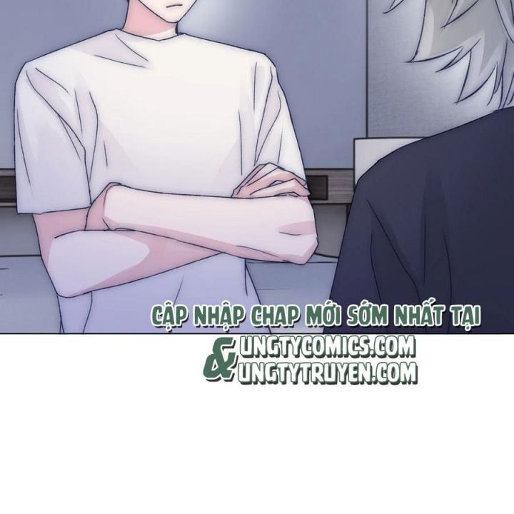 đọc truyện Vì Ngươi Hiến Dâng Cổ Của Ta Chương 83 ảnh 51 tại Thiên Thai Truyện