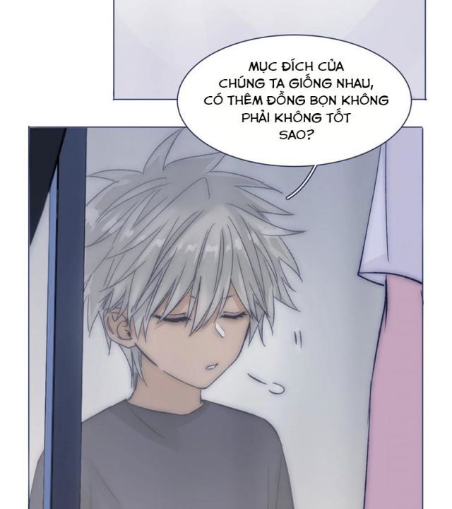 đọc truyện Vì Ngươi Hiến Dâng Cổ Của Ta Chương 83 ảnh 7 tại Thiên Thai Truyện