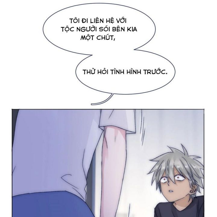 đọc truyện Vì Ngươi Hiến Dâng Cổ Của Ta Chương 83 ảnh 52 tại Thiên Thai Truyện