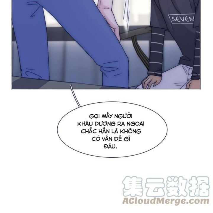 đọc truyện Vì Ngươi Hiến Dâng Cổ Của Ta Chương 83 ảnh 53 tại Thiên Thai Truyện