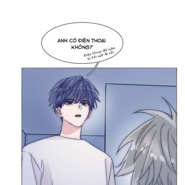 đọc truyện Vì Ngươi Hiến Dâng Cổ Của Ta Chương 83 ảnh 54 tại Thiên Thai Truyện