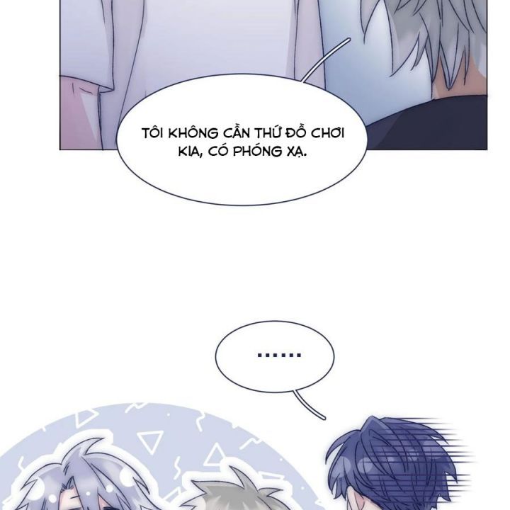 đọc truyện Vì Ngươi Hiến Dâng Cổ Của Ta Chương 83 ảnh 55 tại Thiên Thai Truyện