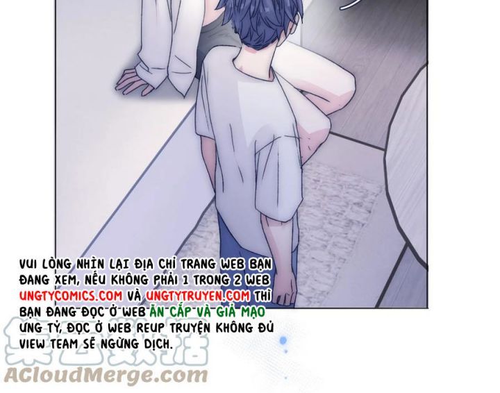 đọc truyện Vì Ngươi Hiến Dâng Cổ Của Ta Chương 83 ảnh 57 tại Thiên Thai Truyện