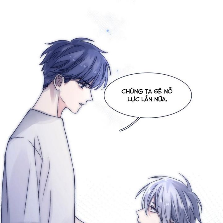 đọc truyện Vì Ngươi Hiến Dâng Cổ Của Ta Chương 83 ảnh 58 tại Thiên Thai Truyện