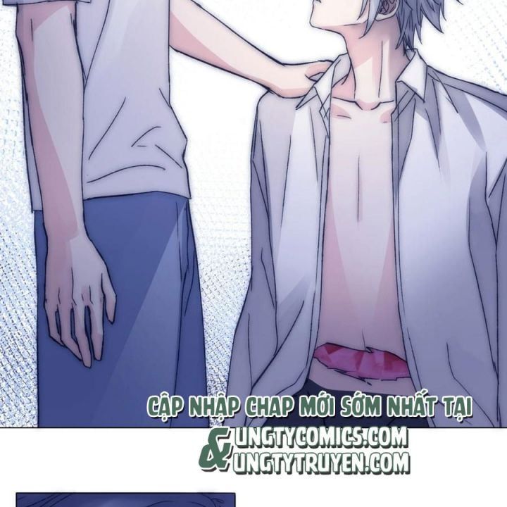 đọc truyện Vì Ngươi Hiến Dâng Cổ Của Ta Chương 83 ảnh 59 tại Thiên Thai Truyện