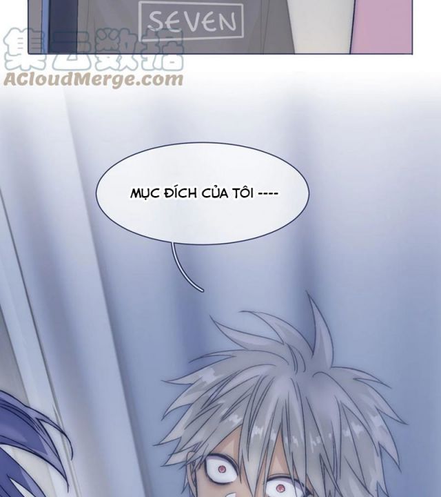 đọc truyện Vì Ngươi Hiến Dâng Cổ Của Ta Chương 83 ảnh 8 tại Thiên Thai Truyện