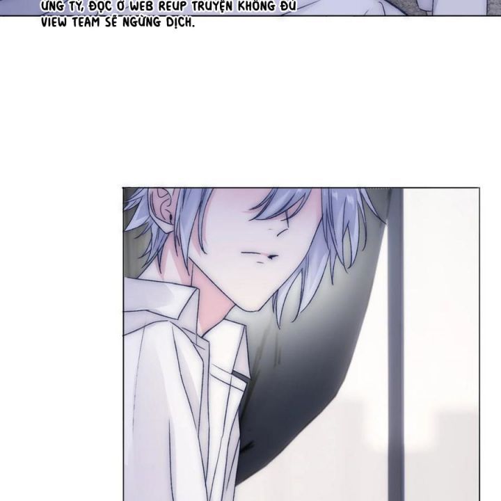 đọc truyện Vì Ngươi Hiến Dâng Cổ Của Ta Chương 83 ảnh 63 tại Thiên Thai Truyện