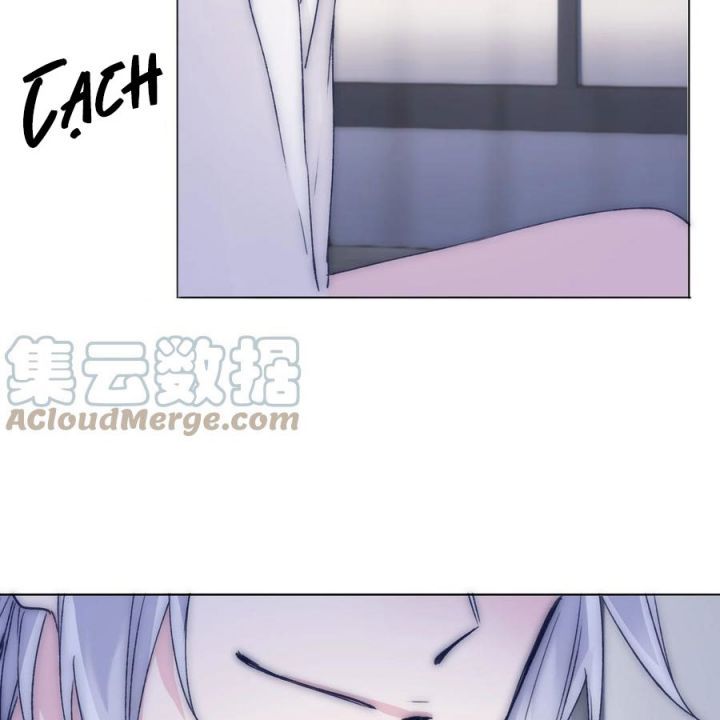 đọc truyện Vì Ngươi Hiến Dâng Cổ Của Ta Chương 83 ảnh 64 tại Thiên Thai Truyện