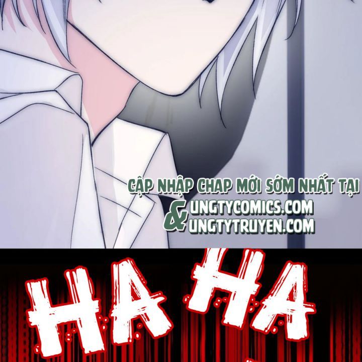 đọc truyện Vì Ngươi Hiến Dâng Cổ Của Ta Chương 83 ảnh 65 tại Thiên Thai Truyện