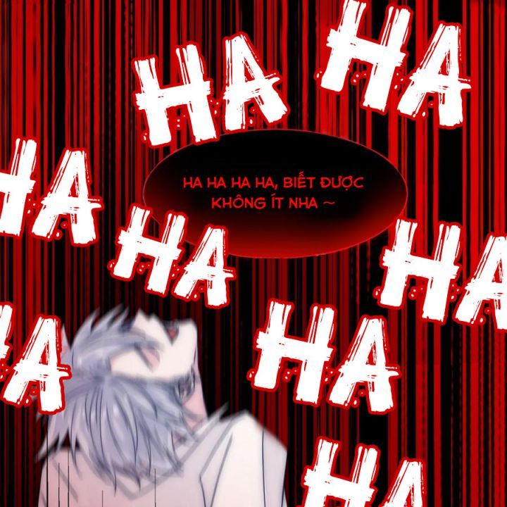 đọc truyện Vì Ngươi Hiến Dâng Cổ Của Ta Chương 83 ảnh 66 tại Thiên Thai Truyện