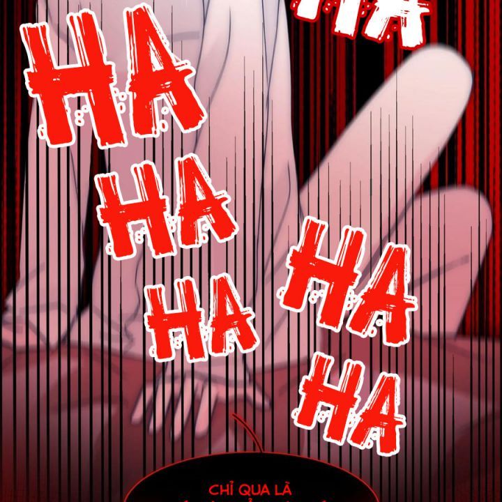 đọc truyện Vì Ngươi Hiến Dâng Cổ Của Ta Chương 83 ảnh 67 tại Thiên Thai Truyện