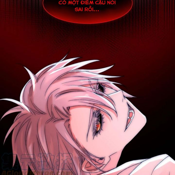 đọc truyện Vì Ngươi Hiến Dâng Cổ Của Ta Chương 83 ảnh 68 tại Thiên Thai Truyện