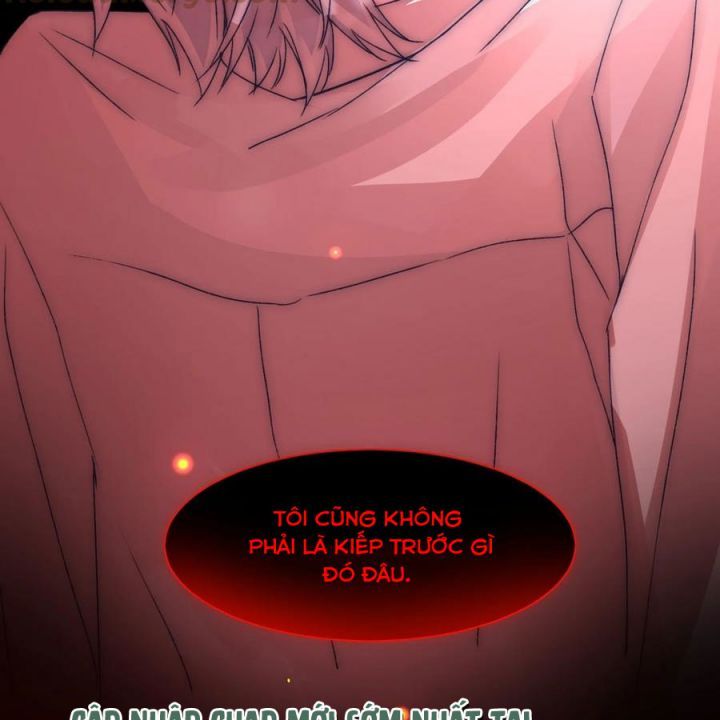 đọc truyện Vì Ngươi Hiến Dâng Cổ Của Ta Chương 83 ảnh 69 tại Thiên Thai Truyện