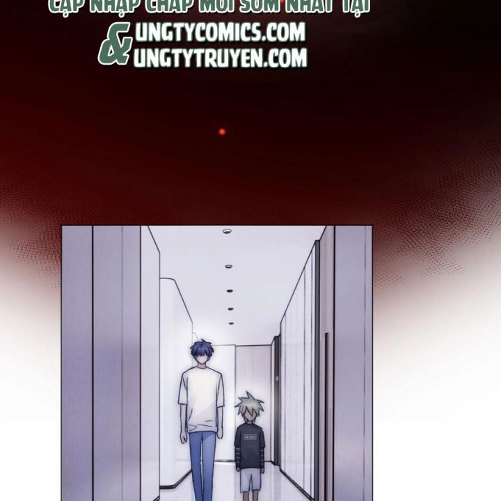 đọc truyện Vì Ngươi Hiến Dâng Cổ Của Ta Chương 83 ảnh 70 tại Thiên Thai Truyện