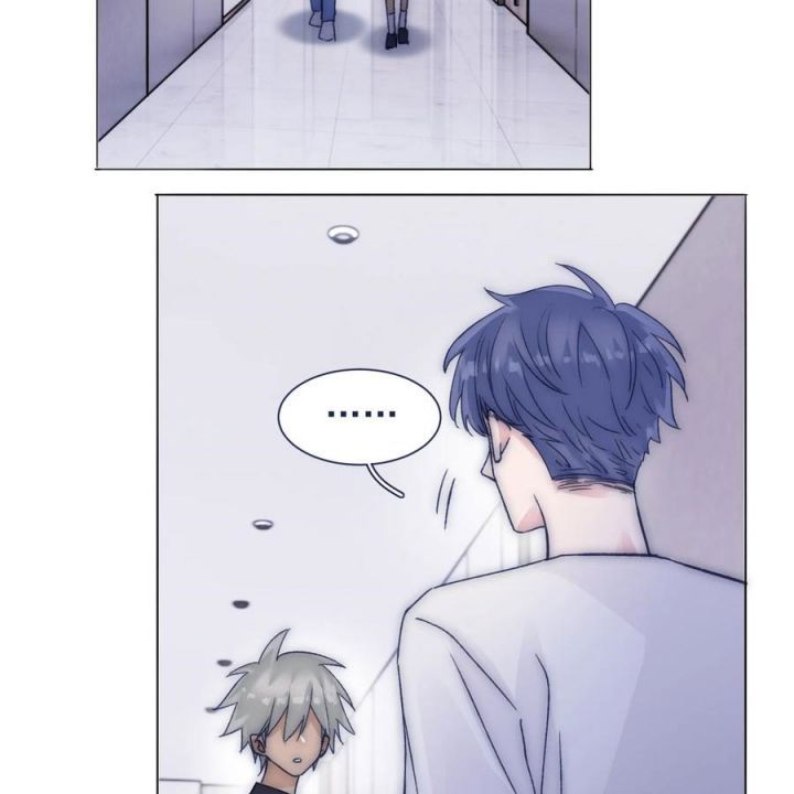 đọc truyện Vì Ngươi Hiến Dâng Cổ Của Ta Chương 83 ảnh 71 tại Thiên Thai Truyện