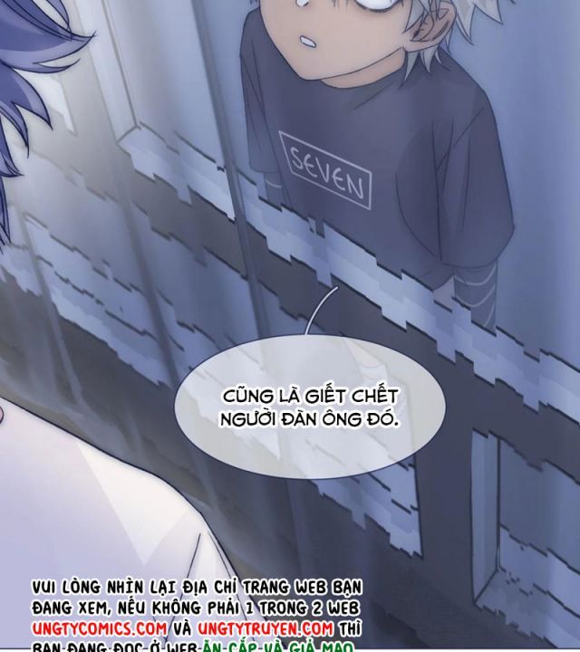 đọc truyện Vì Ngươi Hiến Dâng Cổ Của Ta Chương 83 ảnh 9 tại Thiên Thai Truyện