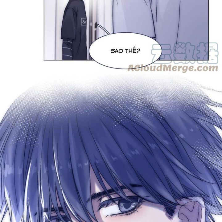 đọc truyện Vì Ngươi Hiến Dâng Cổ Của Ta Chương 83 ảnh 72 tại Thiên Thai Truyện