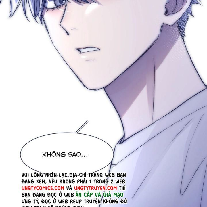 đọc truyện Vì Ngươi Hiến Dâng Cổ Của Ta Chương 83 ảnh 73 tại Thiên Thai Truyện