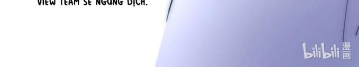 đọc truyện Vì Ngươi Hiến Dâng Cổ Của Ta Chương 83 ảnh 74 tại Thiên Thai Truyện