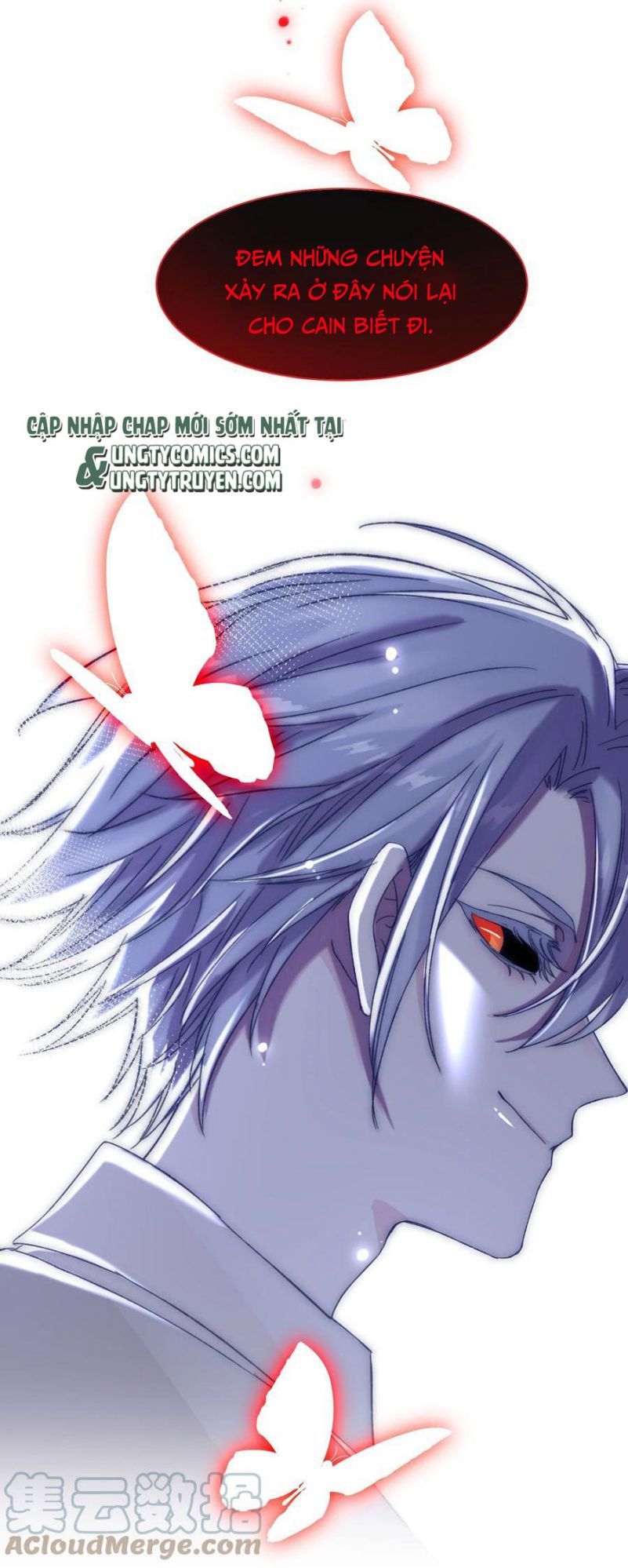 đọc truyện Vì Ngươi Hiến Dâng Cổ Của Ta Chương 84 ảnh 31 tại Thiên Thai Truyện