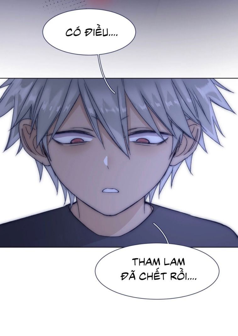 đọc truyện Vì Ngươi Hiến Dâng Cổ Của Ta Chương 85 ảnh 21 tại Thiên Thai Truyện