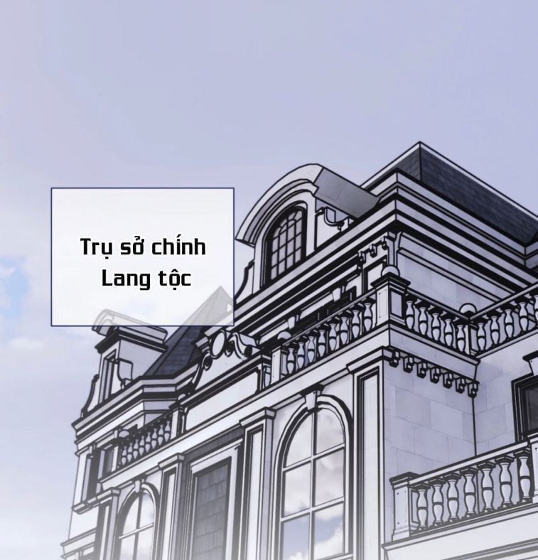 đọc truyện Vì Ngươi Hiến Dâng Cổ Của Ta Chương 85 ảnh 4 tại Thiên Thai Truyện