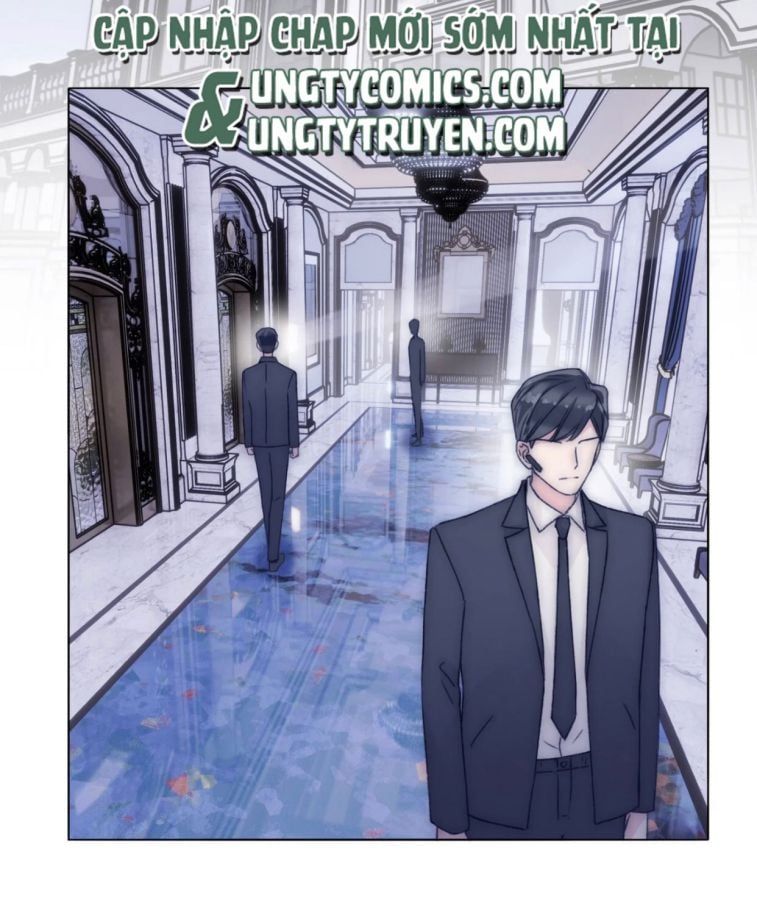 đọc truyện Vì Ngươi Hiến Dâng Cổ Của Ta Chương 85 ảnh 5 tại Thiên Thai Truyện