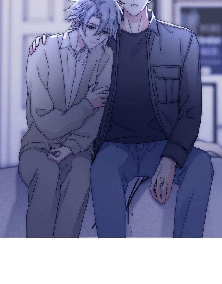 đọc truyện Vì Ngươi Hiến Dâng Cổ Của Ta Chương 85 ảnh 43 tại Thiên Thai Truyện