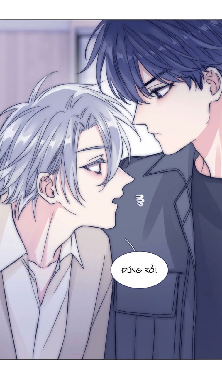 đọc truyện Vì Ngươi Hiến Dâng Cổ Của Ta Chương 85 ảnh 44 tại Thiên Thai Truyện