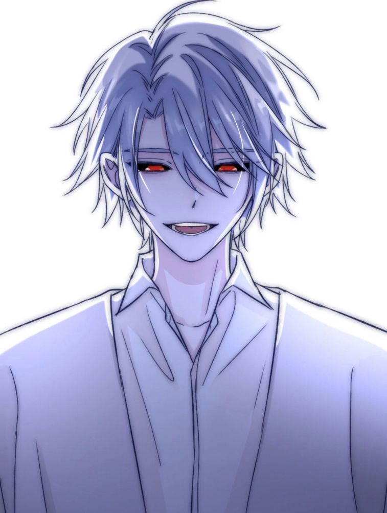 đọc truyện Vì Ngươi Hiến Dâng Cổ Của Ta Chương 85 ảnh 47 tại Thiên Thai Truyện