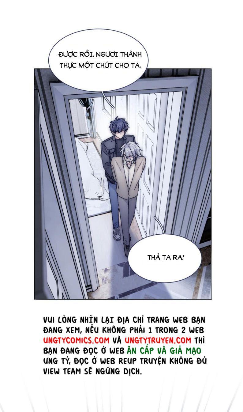 đọc truyện Vì Ngươi Hiến Dâng Cổ Của Ta Chương 86 ảnh 12 tại Thiên Thai Truyện