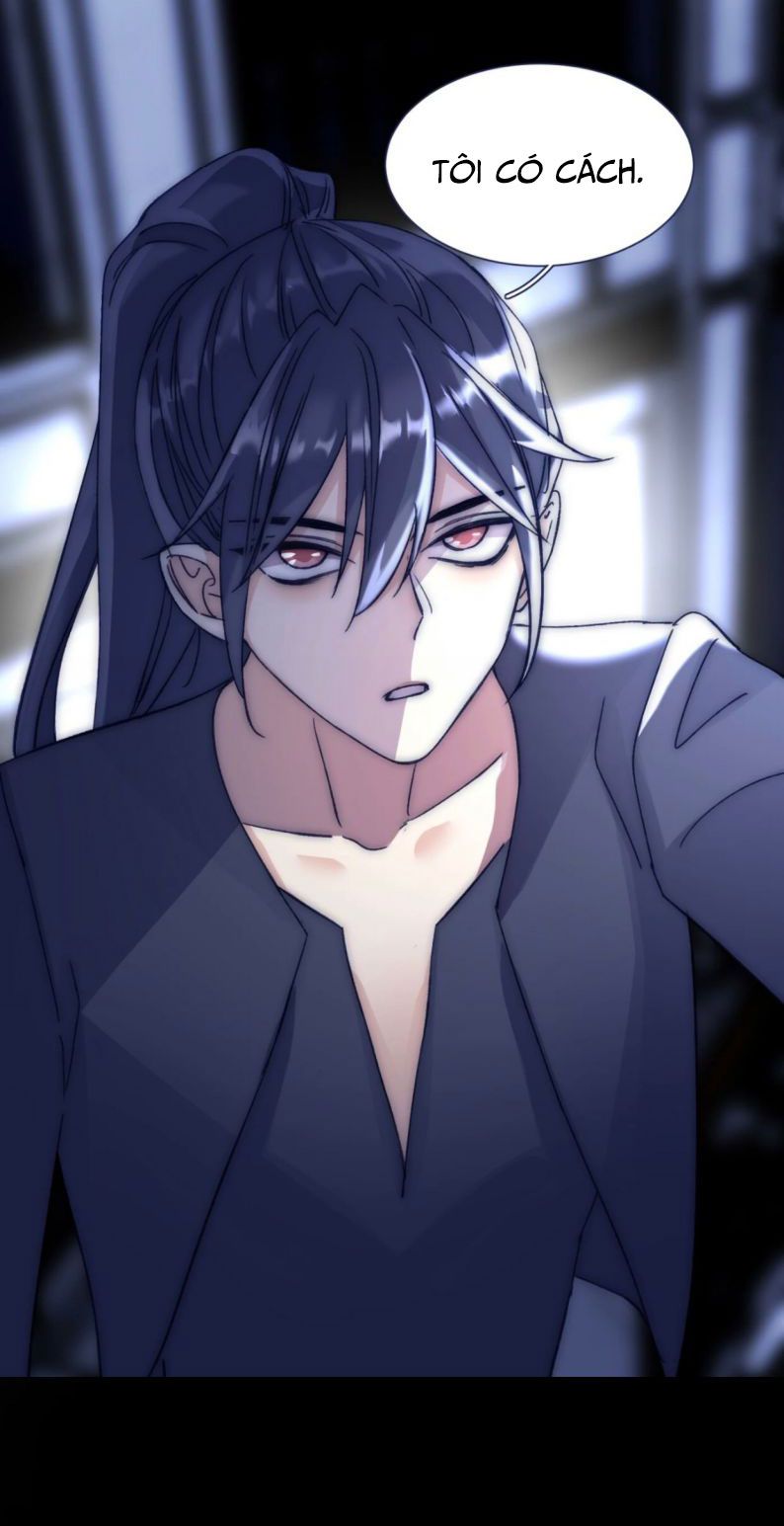 đọc truyện Vì Ngươi Hiến Dâng Cổ Của Ta Chương 87 ảnh 12 tại Thiên Thai Truyện