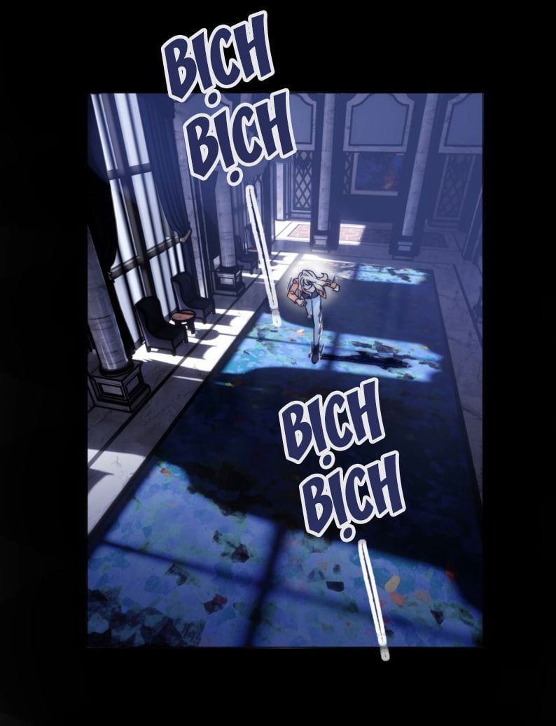 đọc truyện Vì Ngươi Hiến Dâng Cổ Của Ta Chương 87 ảnh 13 tại Thiên Thai Truyện