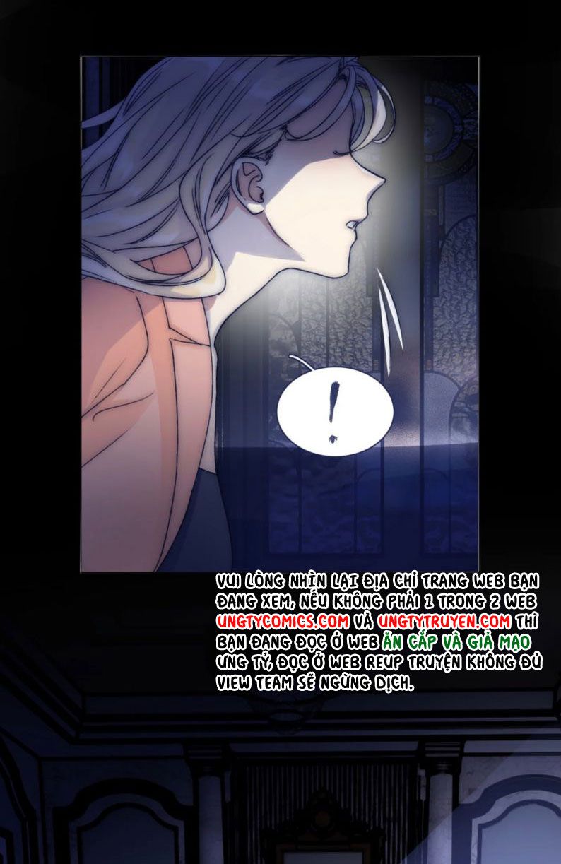 đọc truyện Vì Ngươi Hiến Dâng Cổ Của Ta Chương 87 ảnh 14 tại Thiên Thai Truyện