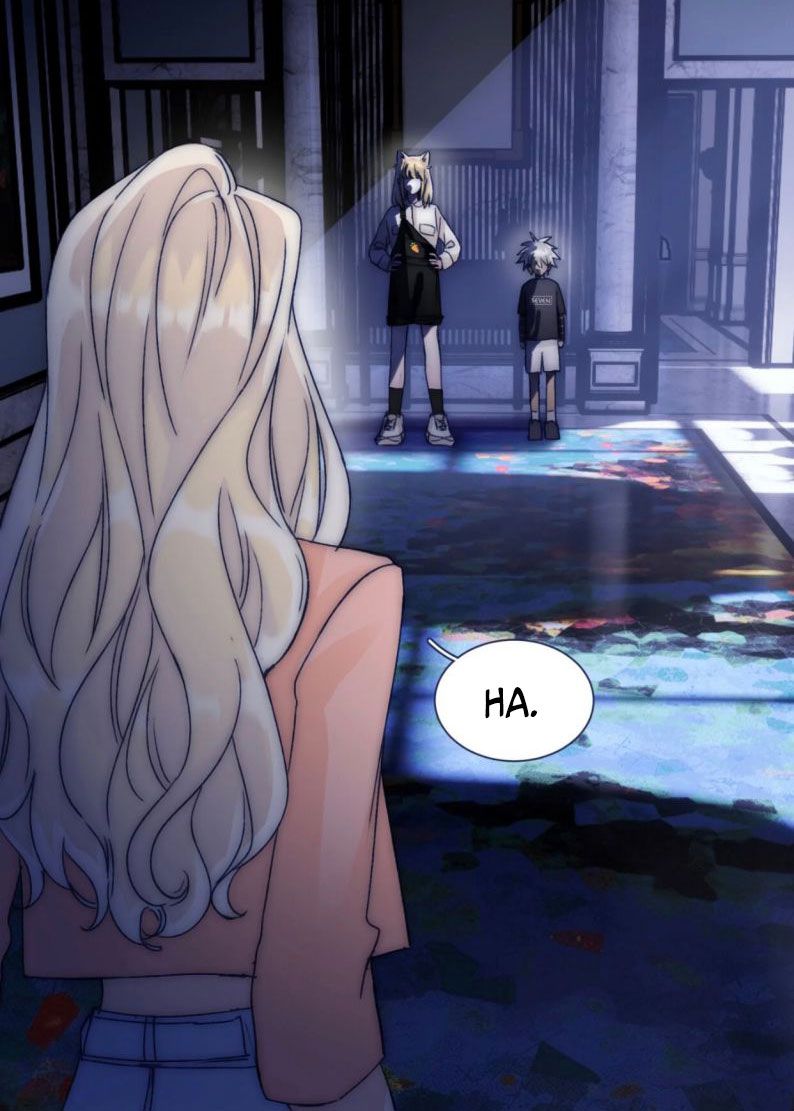 đọc truyện Vì Ngươi Hiến Dâng Cổ Của Ta Chương 87 ảnh 15 tại Thiên Thai Truyện