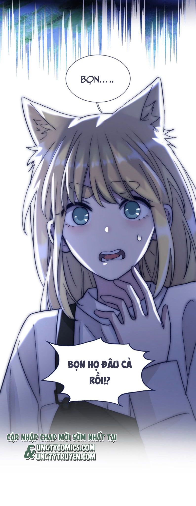 đọc truyện Vì Ngươi Hiến Dâng Cổ Của Ta Chương 87 ảnh 31 tại Thiên Thai Truyện