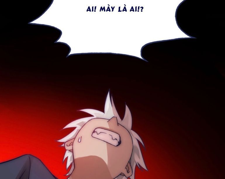 đọc truyện Vì Ngươi Hiến Dâng Cổ Của Ta Chương 88 ảnh 12 tại Thiên Thai Truyện