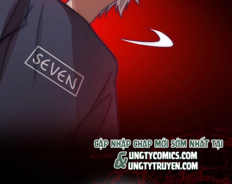 đọc truyện Vì Ngươi Hiến Dâng Cổ Của Ta Chương 88 ảnh 13 tại Thiên Thai Truyện