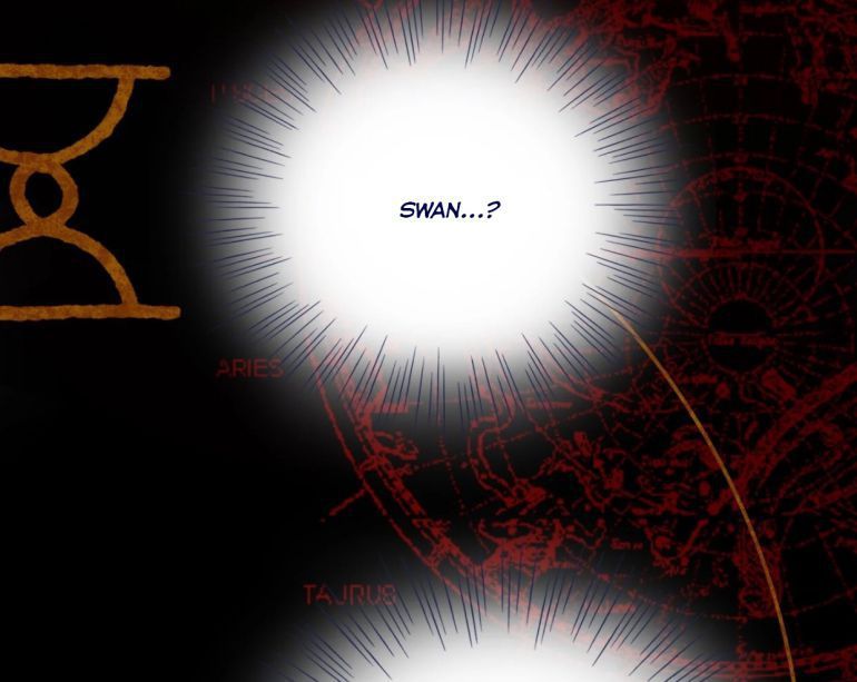 đọc truyện Vì Ngươi Hiến Dâng Cổ Của Ta Chương 88 ảnh 14 tại Thiên Thai Truyện