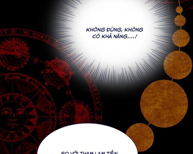 đọc truyện Vì Ngươi Hiến Dâng Cổ Của Ta Chương 88 ảnh 15 tại Thiên Thai Truyện