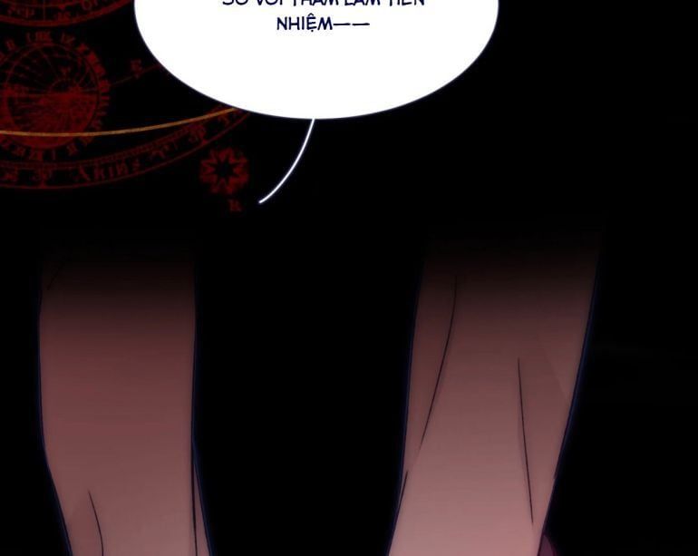 đọc truyện Vì Ngươi Hiến Dâng Cổ Của Ta Chương 88 ảnh 16 tại Thiên Thai Truyện