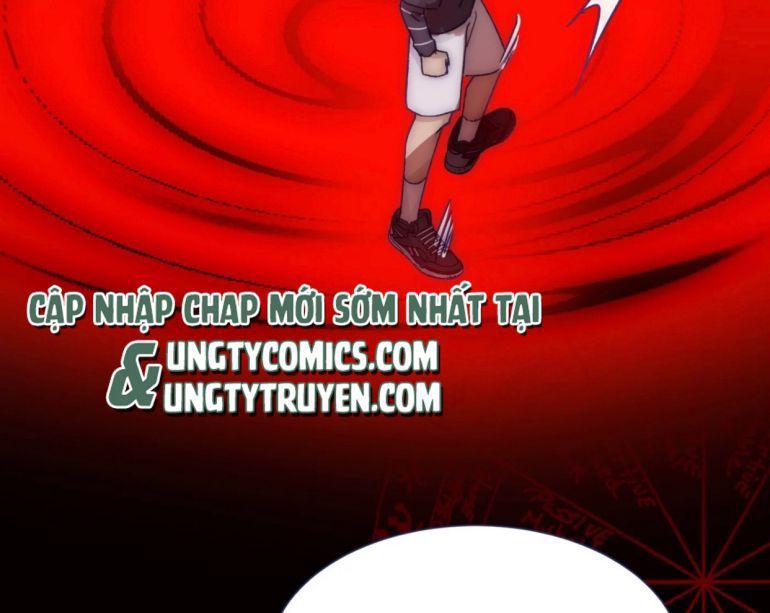 đọc truyện Vì Ngươi Hiến Dâng Cổ Của Ta Chương 88 ảnh 18 tại Thiên Thai Truyện