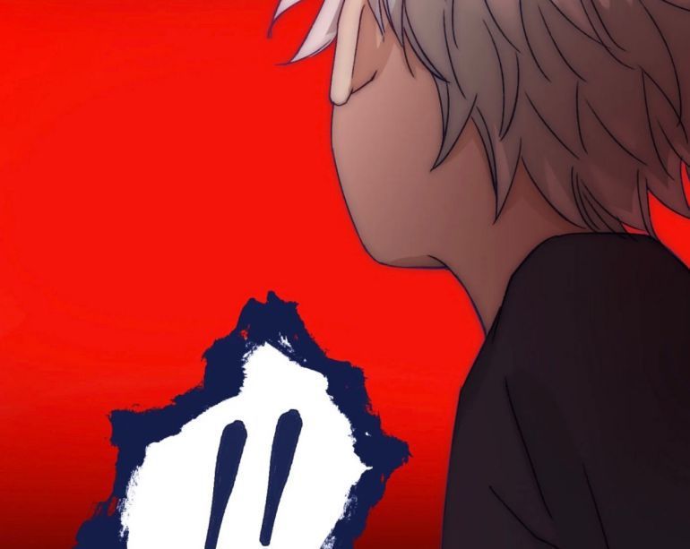 đọc truyện Vì Ngươi Hiến Dâng Cổ Của Ta Chương 88 ảnh 21 tại Thiên Thai Truyện