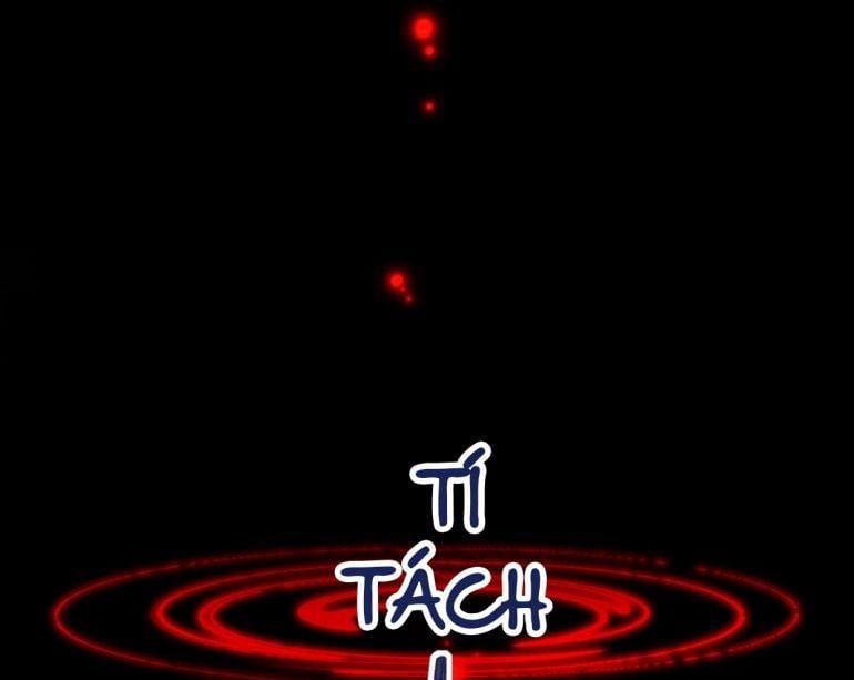 đọc truyện Vì Ngươi Hiến Dâng Cổ Của Ta Chương 88 ảnh 4 tại Thiên Thai Truyện